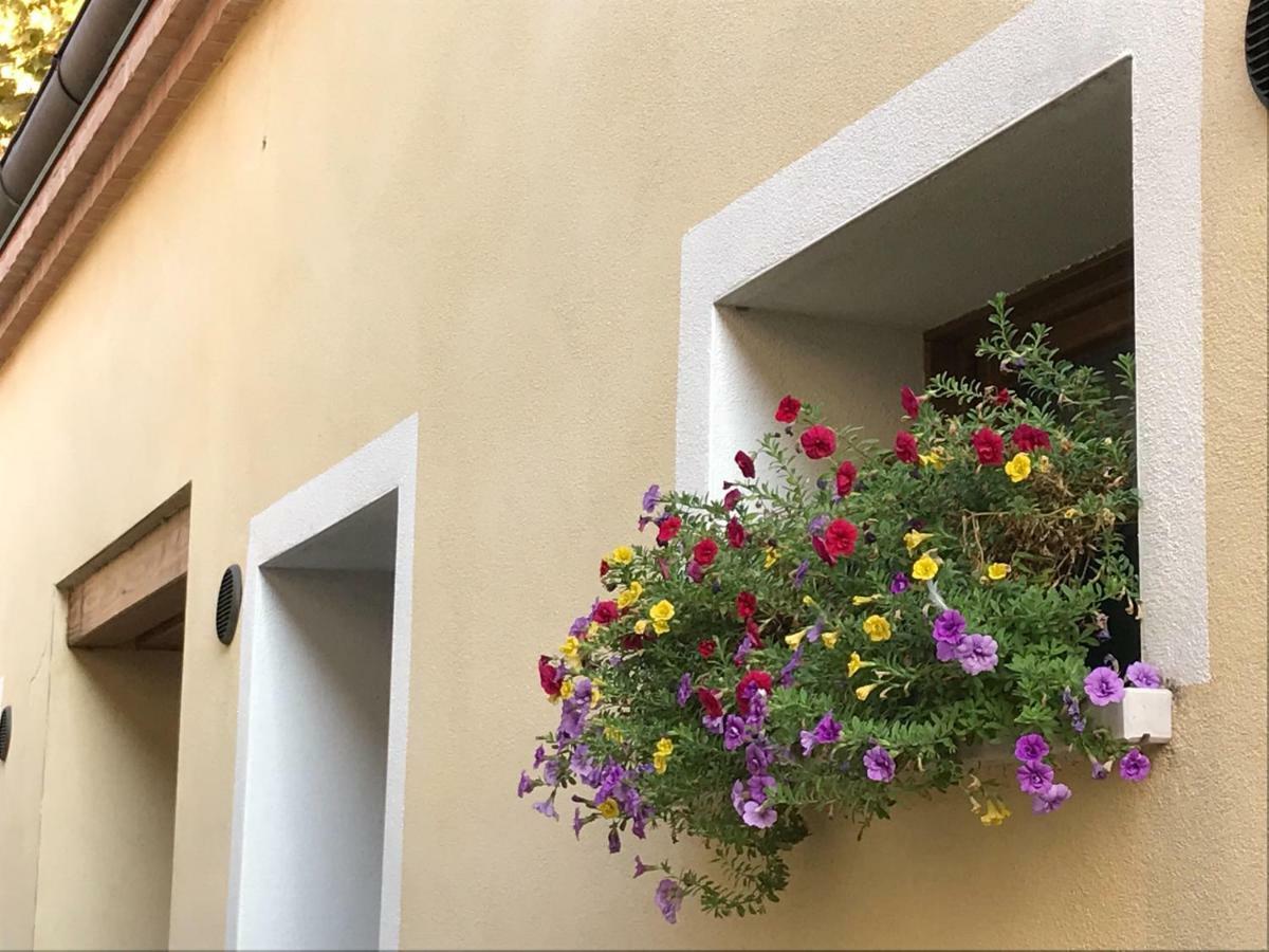 Lagoon Apartment Venedig Exterior foto